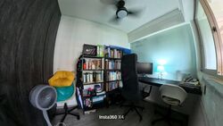 Tampines Street 42 (Tampines), Multi Generation #524339621